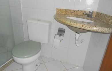 Imagem 6: Oportunidade casa no Mirante da lagoa c/ 2suítes, 3brs, 1vg, amrs plnjds, scd