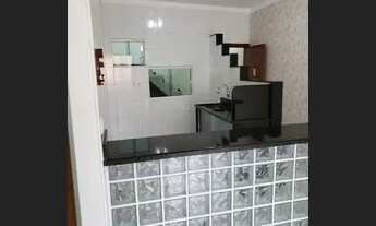 Imagem 6: ALUGO Casa Jardim da Penha - Oportunidade