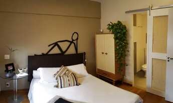 Imagem 7: Apartamento Venda 1 Dormitórios - 59 m² Pinheiros