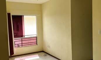 Imagem 7: Residencial Flores da Amazônia 2/4