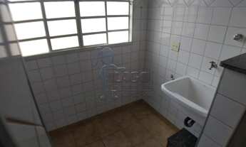 Imagem 4: Apartamento Padrão em Ribeirão Preto