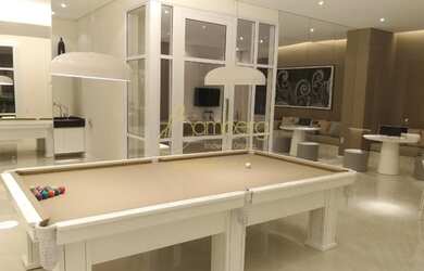 Imagem 5: CONDOMÍNIO BANAMERICANA BRICKELL