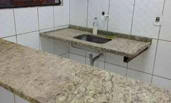 Imagem: Casa para venda com 140 metros quadrados