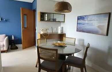 Imagem 6: Apartamento à venda no bairro Imbuí - Salvador/BA