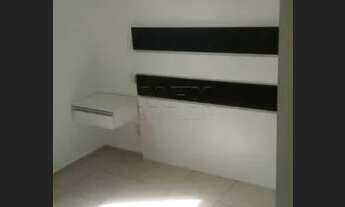 Imagem 6: Apartamento Padrão em Bauru