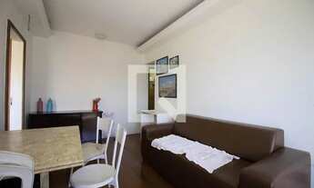 Imagem 4: Apartamento para Aluguel - Asa Norte, 1 Quarto, 199 m2