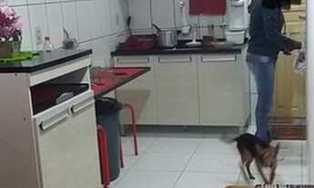 Imagem 2: Casa Ótima Localização