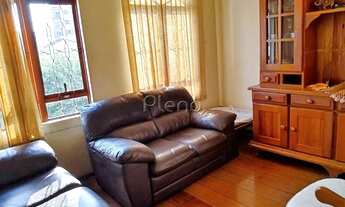 Imagem 3: Casa - Jardim Chapadão - Campinas