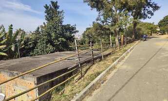 Imagem 4: Vendo terreno em Atibaia 1943 metros