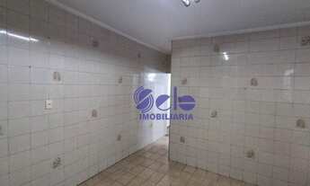 Imagem 7: Casa térrea - Parque São Luis - Oportunidade!