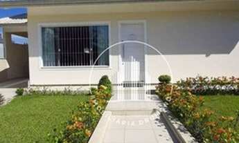 Imagem 2: Casa com 3 dormitórios à venda, 213 m² por R$ 1.250.000,00 - Beira Rio - Biguaçu/SC