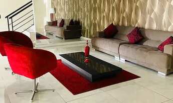 Imagem: Village Sun apartamento para alugar no Umarizal