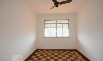 Imagem 2: Apartamento para Aluguel - Irajá, 3 Quartos, 150 m2