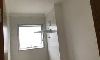 Imagem 3: Apartamento para locação Condomínio Parque Serra Azul, em Sorocaba-SP