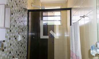 Imagem 3: Apartamento para Aluguel - Cascadura, 2 Quartos, 82 m2