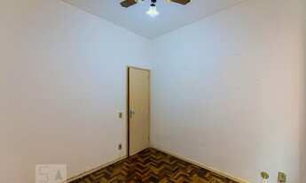 Imagem: Apartamento para Aluguel - Icaraí, 1 Quarto