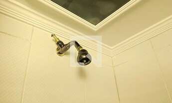 Imagem 4: Apartamento para Aluguel - Baeta Neves, 3 Quartos, 142 m2