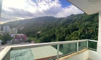 Imagem: Alugo apartamento, 01 dormitório, Itararé