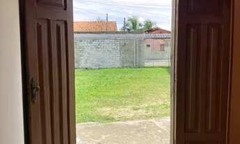 Imagem 4: Casa próximo ao Líder. R$140.000,00, Lote 20x40m