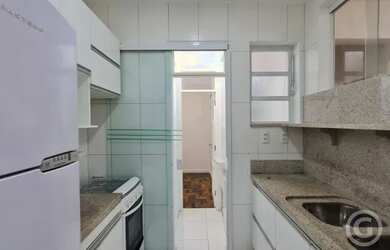 Imagem 5: Florianópolis - Apartamento - Centro