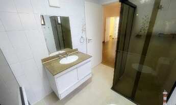 Imagem 3: Cobertura triplex com vista mar e piscina privativa entre Santos e São Vicente! - José Men