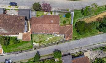 Imagem 5: CASA COM 4 QUARTOS NO PANORAMA - TERESÓPOLIS/RJ