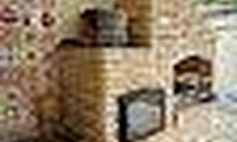 Imagem 7: Casa com 5 dormitórios à venda, 257 m² - Vila Petrópolis - Atibaia/SP