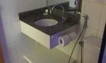 Imagem 6: Executive Hotel - Próximo a Getúlio Vagas