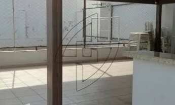 Imagem 3: APARTAMENTO RESIDENCIAL em APARECIDA DE GOIÂNIA - GO, CHÁCARAS BELA VISTA