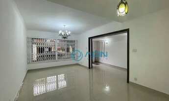 Imagem: Casa com 3 dormitórios à venda, 380 m²