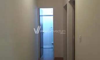 Imagem 6: Apartamento - Vila Pompéia - Campinas