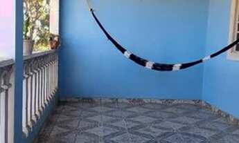 Imagem 3: 01 sobrado Casa com 3 dormitórios