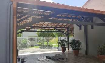 Imagem 3: Alugo casa em Condomínio