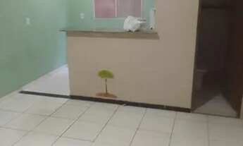 Imagem: Aluga-se KIT