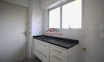 Imagem 7: Apartamento Locação Vila Olímpia 70 m² 2 Dormitórios