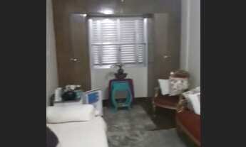 Imagem 4: Pé na Areia Apartamento com 1 dormitório