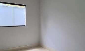 Imagem 3: Casa com 3 quartos