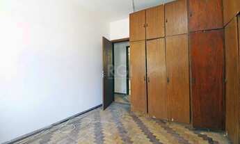 Imagem 3: Apartamento para Venda - 81.2m², 3 dormitórios, Centro Histórico