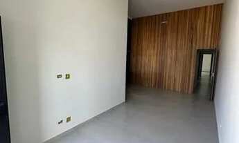 Imagem 4: CASA ASSOBRADADA - JARDIM DO LAGO - SP