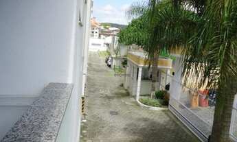 Imagem 3: Apartamento para venda em São José SC