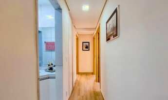 Imagem 12: APARTAMENTO RESIDENCIAL em SÃO PAULO - SP, VILA SUZANA