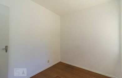 Imagem 5: Apartamento para Aluguel - Igará, 2 Quartos, 40 m2