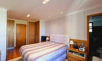 Imagem 4: JN - Oportunidade Peninsula Atmosfera