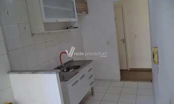 Imagem 5: Apartamento - Swift - Campinas