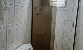 Imagem 2: Casa no Sacomã direto com o proprietário