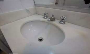 Imagem 7: Aluga-se e vende apartamento