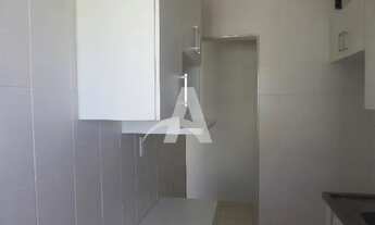 Imagem 3: Aluguel Apartamento SANTA MÔNICA