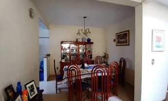 Imagem 6: Casa - Jardim Chapadão - Campinas