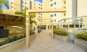 Imagem 6: Apartamento 2 quartos Ceilândia (sinal 9.000