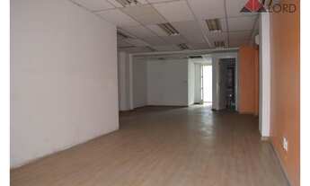 Imagem 2: Sala Comercial - Consolação